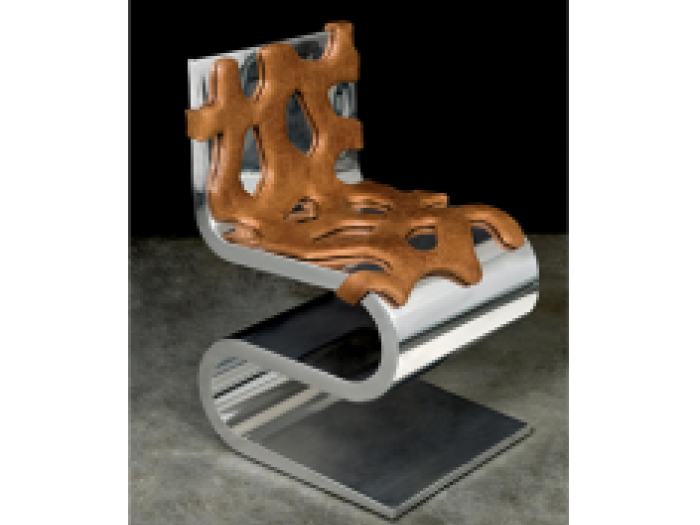 Archisio - Arredotenda - Progetto Lavorazioni