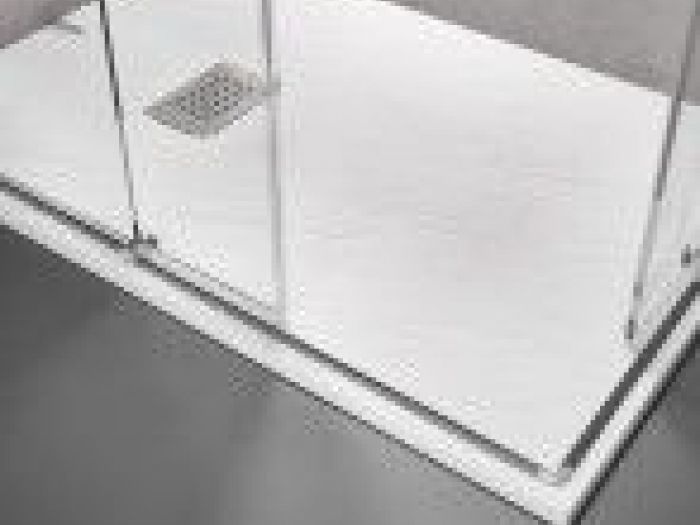 Archisio - Bottega Idrualica - Progetto Bottega idrualica srl