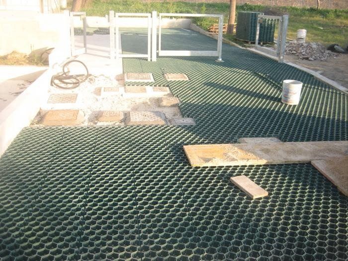 Archisio - Sartini Srl Impresa Costruzioni - Progetto Ristrutturazioni