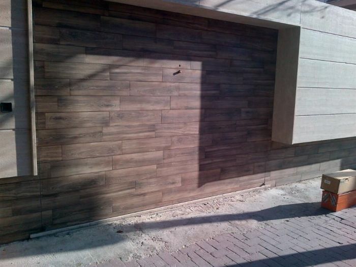 Archisio - Serramenti Puglisi srl - Progetto Porte basculanti e porte sezionali