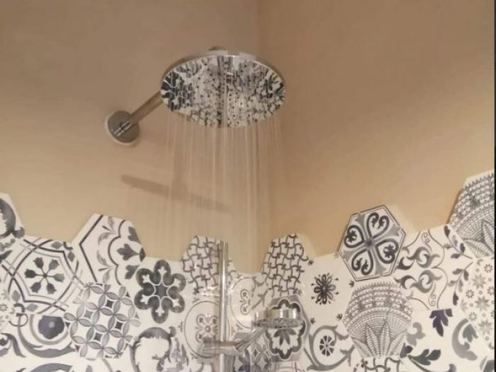 Archisio - Tonalite - Progetto Casa di manuela