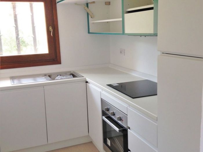 Archisio - Lartigiano Del Mobile - Progetto Cucina