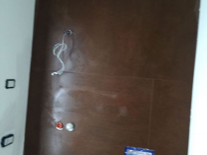 Archisio - Grottolo srl - Progetto Kerlite