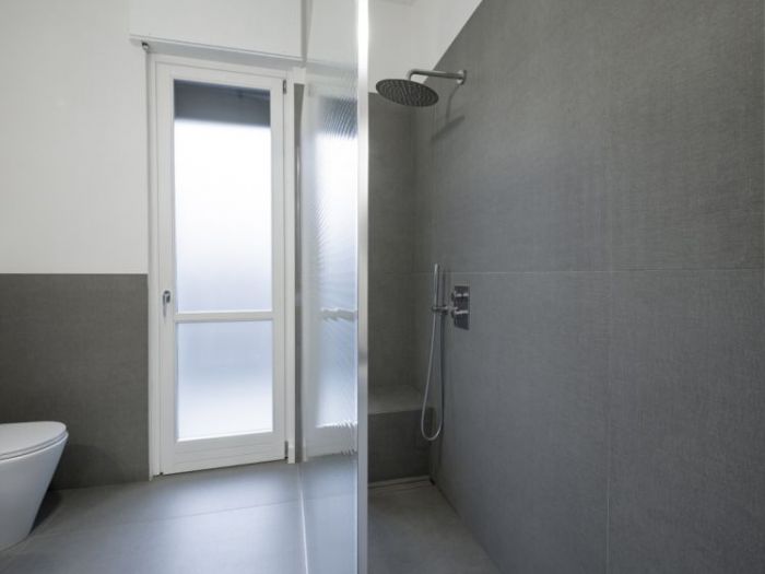 Archisio - Studio 3mark - Progetto Casa mm