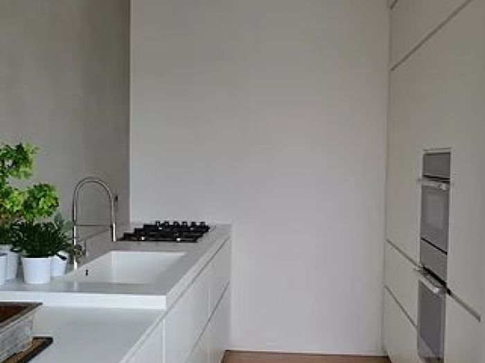 Archisio - Ristudio - Progetto Casa r