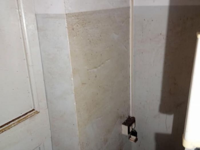 Archisio - Esseb Edilizia - Progetto Ristrutturazione