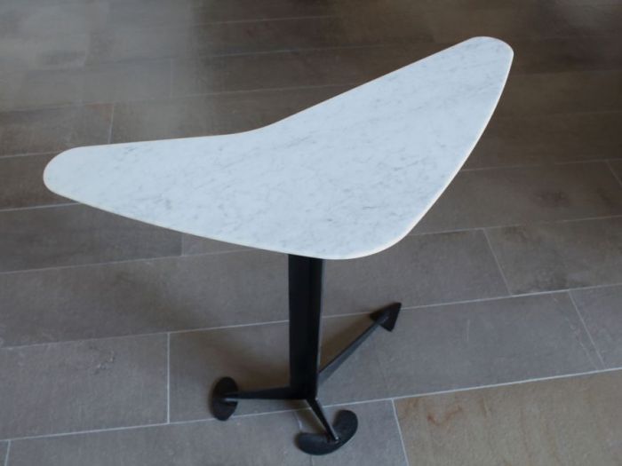 Archisio - Marmoequipe - Progetto Design