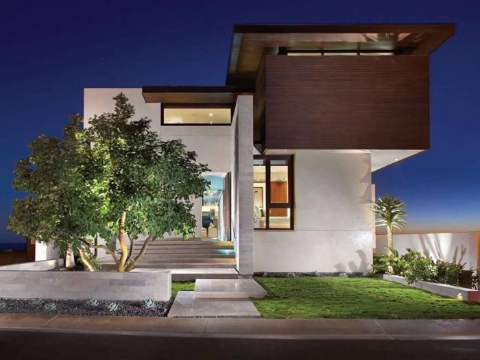 Archisio - Flab Studio Interior Design - Progetto Edifici ed esterni