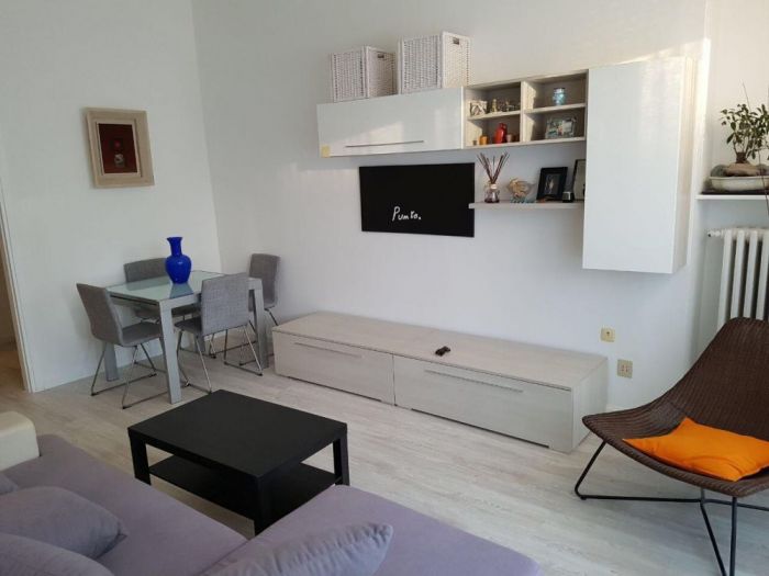 Archisio - Edil Adam - Progetto Ristrutturazioni interni e bagni