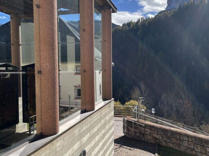 Archisio - Mkstudio - Progetto Cimitero