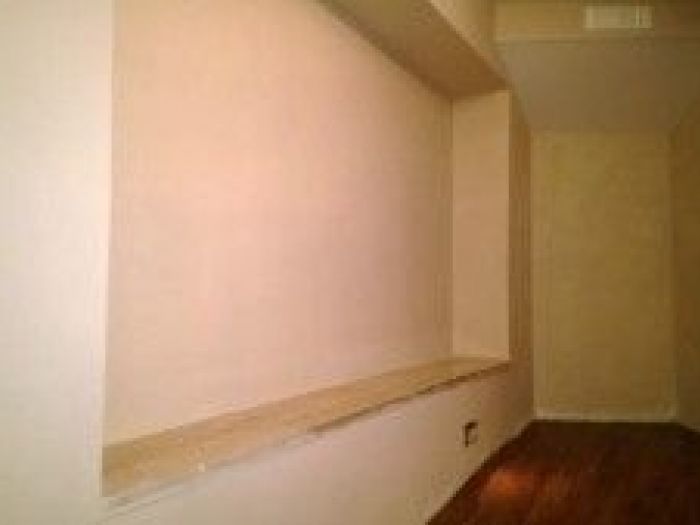 Archisio - Mageris srl - Progetto Progetti e rendering - bernardo