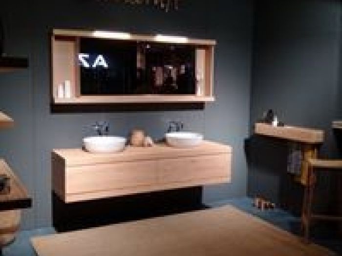 Archisio - Design Store - Progetto Vari lavori