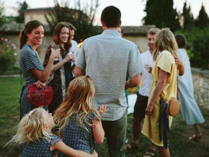 Archisio - Beatrice Moricci Fotografa - Progetto Matrimonio in toscana a villa catignano siena