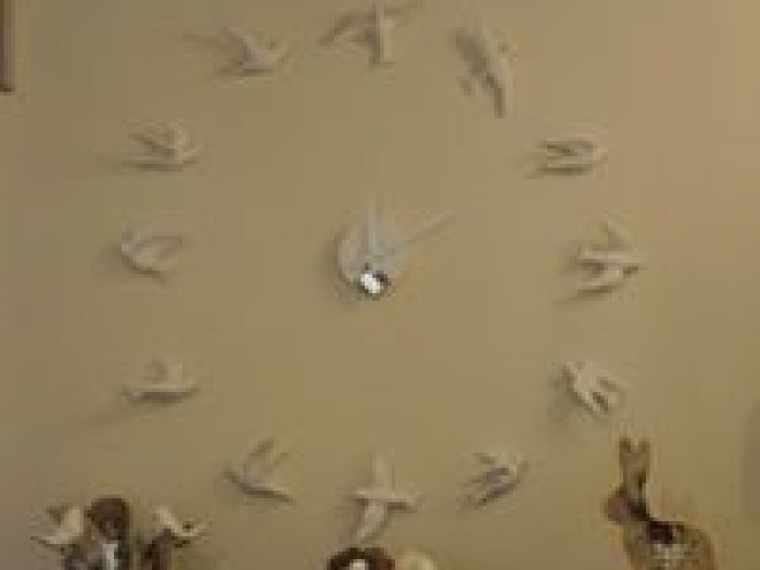 Archisio - Arredi E Dintorni - Progetto Accessori