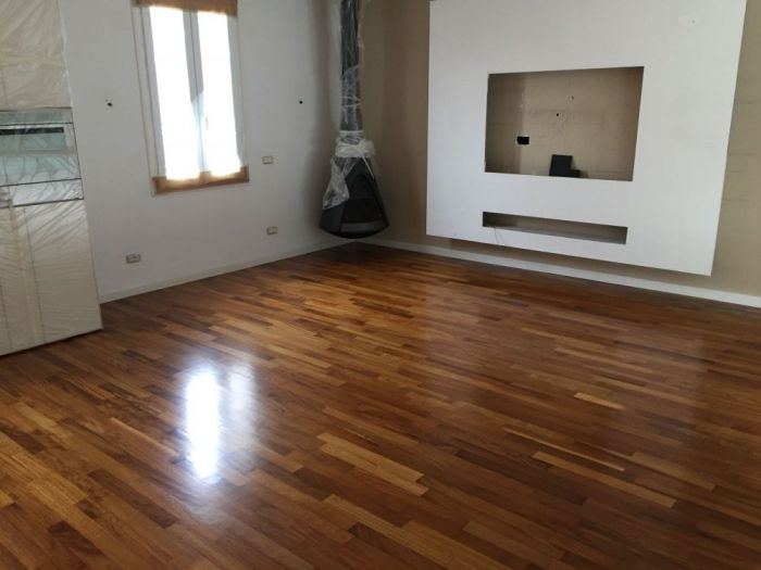 Archisio - Lato Interno Design - Progetto Nostre realizzazioni