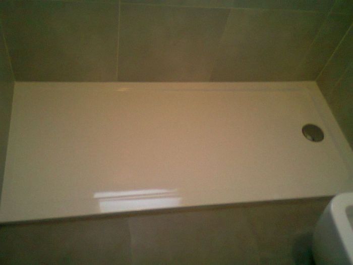 Archisio - Idraulico Giambellino Punto Bagno - Progetto Lavori fatti da noi