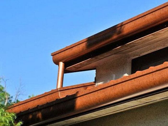 Archisio - Termoidraulica Brunimpianti - Progetto Progettazione e realizzazione di impianti di irrigazione