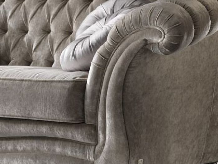 Archisio - Gcomf - Progetto Gallery - collection