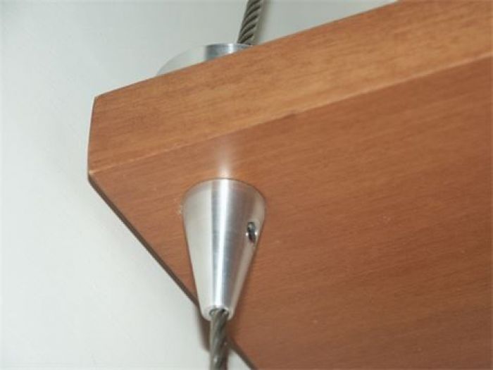 Archisio - Emanuele Epifanio - Progetto La libreria pezzo unico