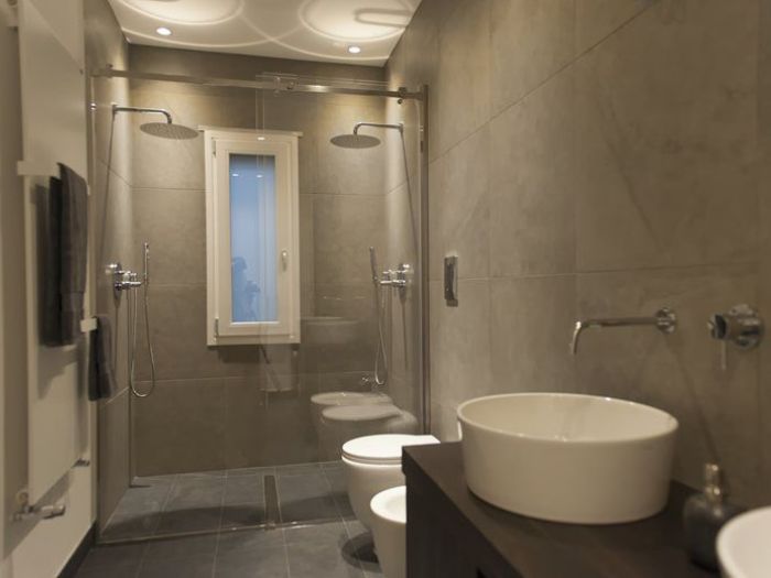 Archisio - Piergiorgio Miserendino - Progetto Casa mdb