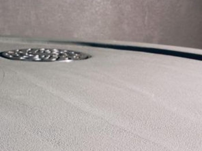 Archisio - Soloeco - Progetto Ecofiber