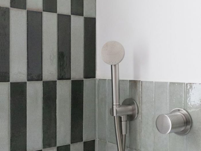 Archisio - Galati Casmiro Giorno - Progetto Pa ff2