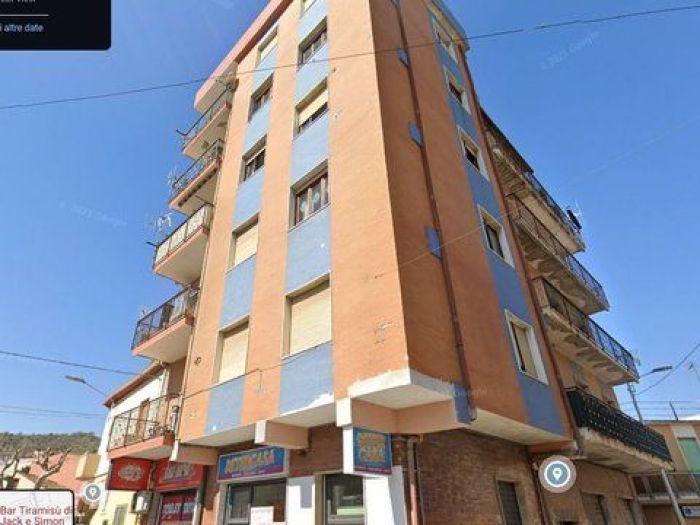 Archisio - Consulente Immobiliare - Progetto Vendita immobile