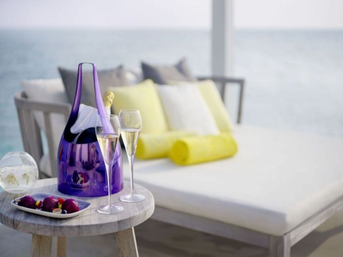 Archisio - Fabrizio Nannini Photography - Progetto Cibo