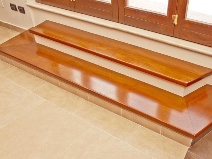 Archisio - Evelina Loizzo - Progetto Scale