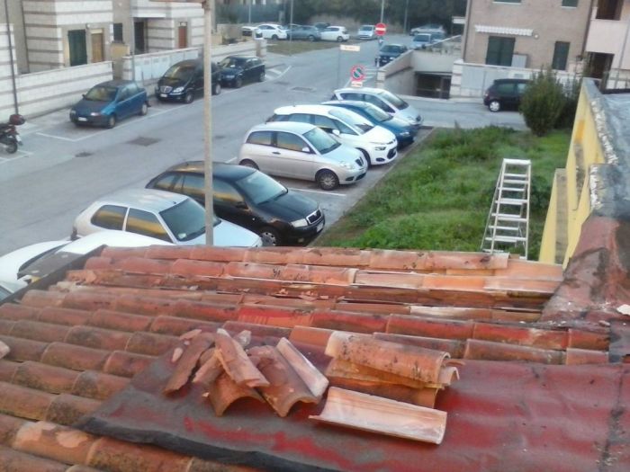 Archisio - Esseb Edilizia - Progetto Ristrutturazione