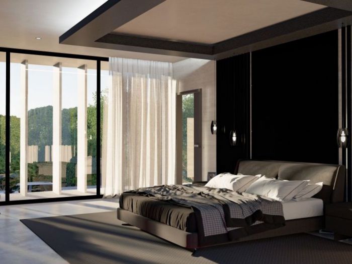 Archisio - Daniele Meloni - Progetto Casa porcaro