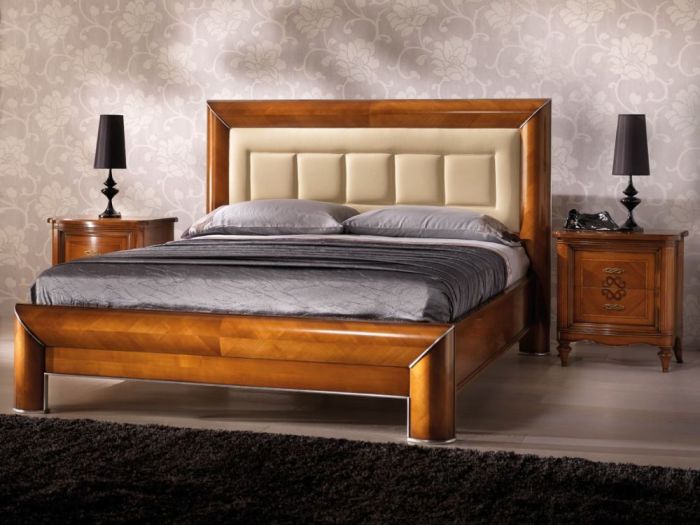 Archisio - Mozzo Gian Paolo srl - Progetto Collezione chanel