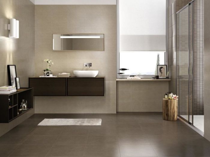 Archisio - Newfloor srl - Progetto Progress