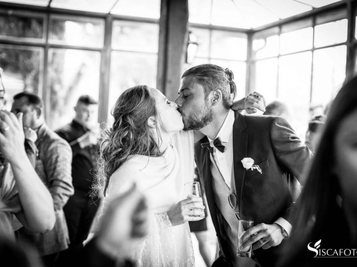 Archisio - Francesca Mufficoni - Progetto Siscafoto