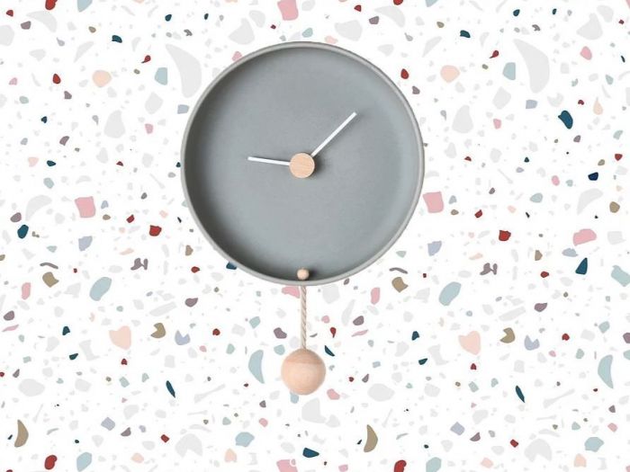 Archisio - Fderica Bubani - Progetto Ceramica