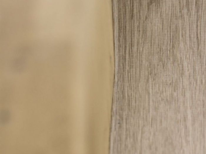 Archisio - Luigi Bello - Progetto Hill 02