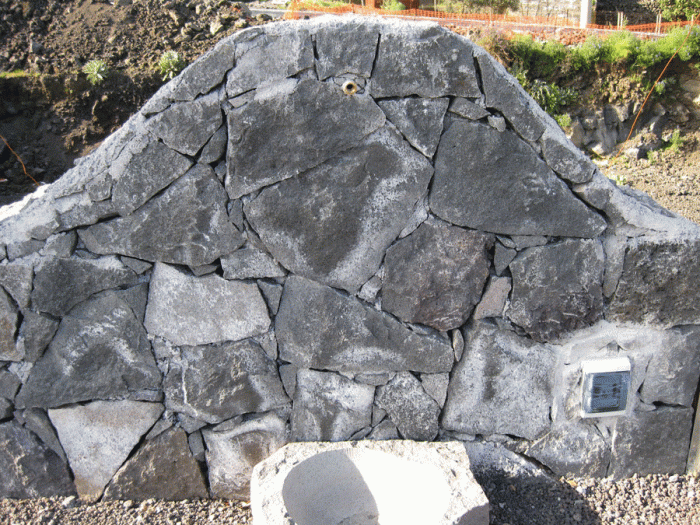 Archisio - Edil Sole - Progetto Urbanistica