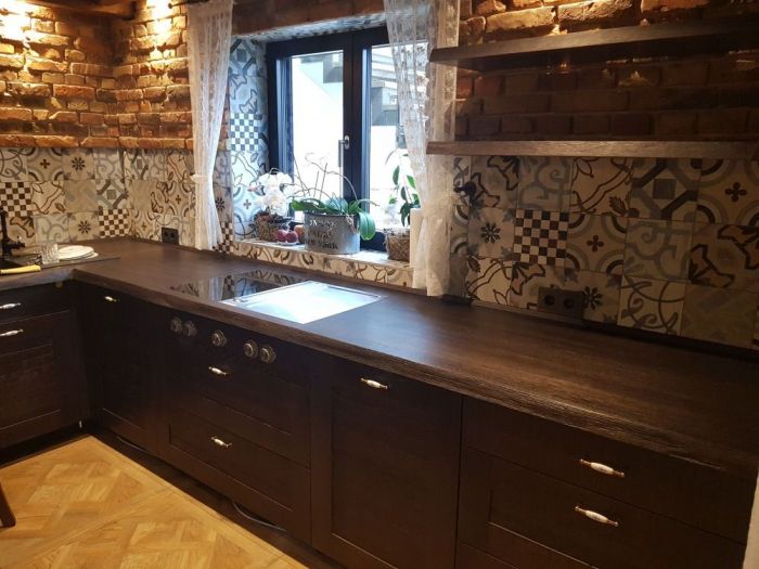 Archisio - Mobili Mec - Progetto Villa heidenheim germany