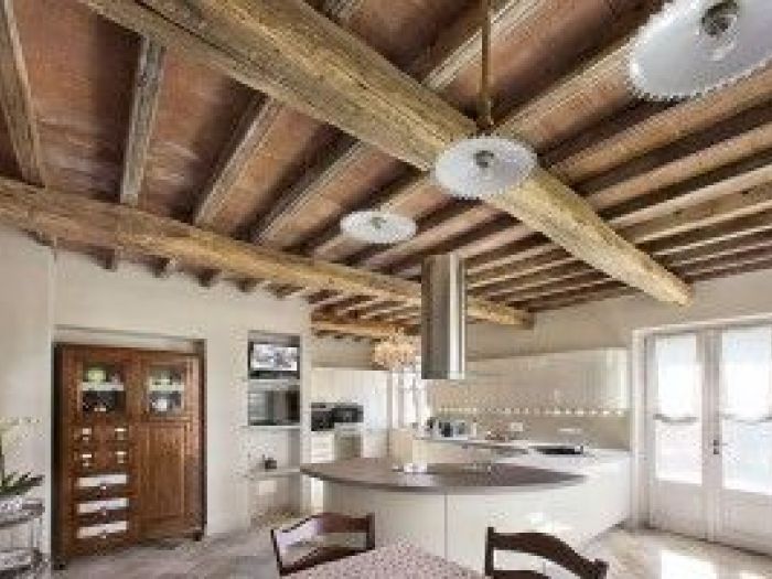 Archisio - Bertone Costruzioni srl - Progetto Costruzioni edili