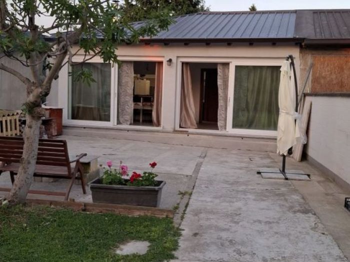 Archisio - Caracasa srl - Progetto Laboratorio gastronomia