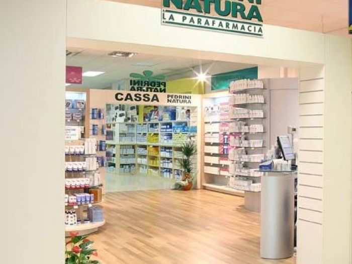 Archisio - Zappia Luca - Progetto Progettazione