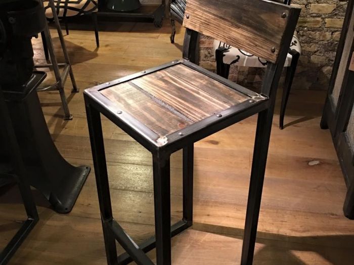 Archisio - Scenography - Progetto Sedie poltrone e divani