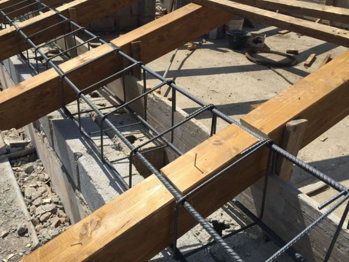 Archisio - Giuseppe Cranco - Progetto Miglioramento sismico