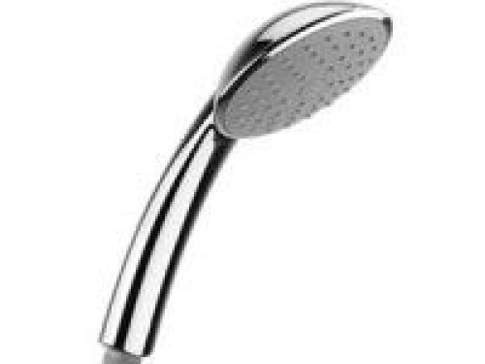 Archisio - Bottega Idrualica - Progetto Bottega idrualica srl