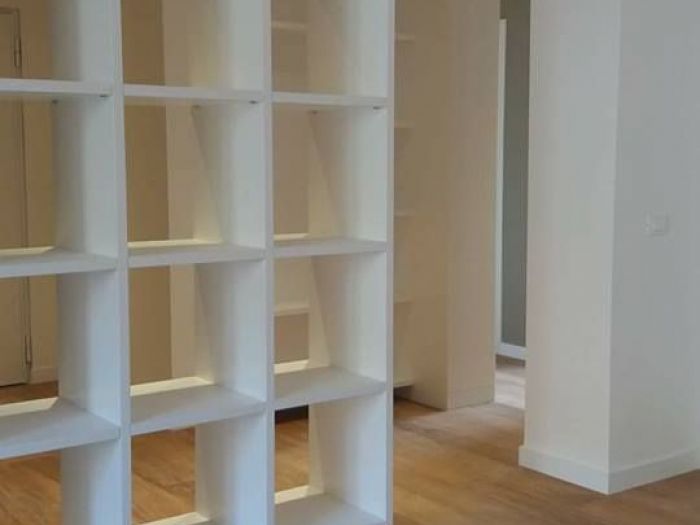 Archisio - Smt Impianti E Costruzioni srl - Progetto Costruzioneristrutturazione impianti