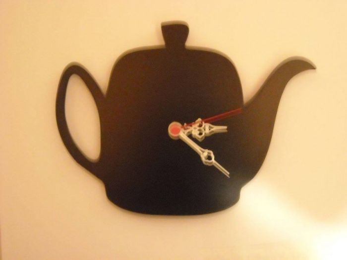 Archisio - Carpenteria Leggera Vitali Franco - Progetto Carpenteria industriale