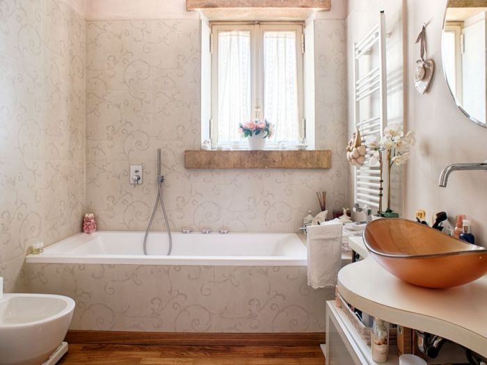 Archisio - Rosario Scalia - Progetto Servizi fotografici di interni