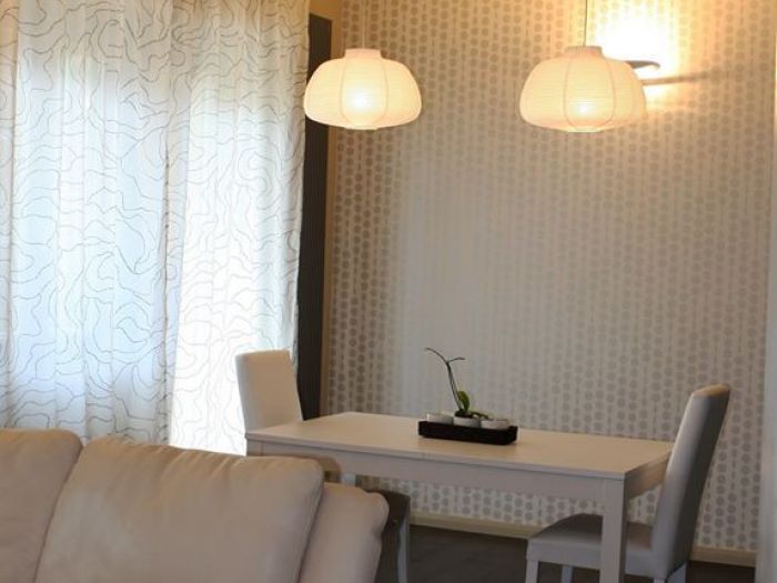 Archisio - Chiara Camilli - Progetto Casa mn - con maria elena amori