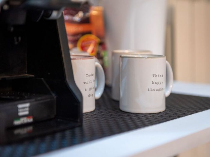 Archisio - Sabrina Pezzoli - Progetto Bb arezzo