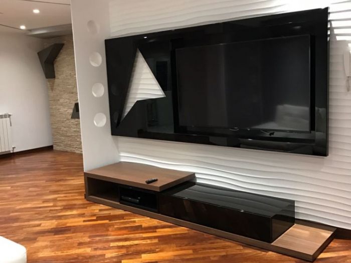 Archisio - Gennaro Fiorentino - Progetto Abitare con classe